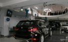 BMW X5 2014 №2928 купить в Хмельницкий - 8