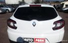 Renault Megane 2012 №2942 купить в Запорожье - 6