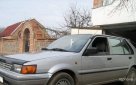 Nissan Sunny 1989 №2947 купить в Кировоград - 3
