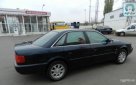 Audi A6 1997 №2949 купить в Одесса - 5