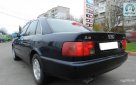 Audi A6 1997 №2949 купить в Одесса - 7