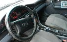 Audi A6 1997 №2949 купить в Одесса - 9