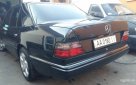 Mercedes-Benz E 260 1992 №2956 купить в Киев - 4