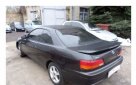 Toyota Trueno 1996 №2973 купить в Николаев - 4