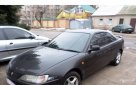Toyota Trueno 1996 №2973 купить в Николаев - 7