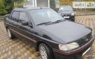 Ford Orion 1991 №2974 купить в Николаев - 2
