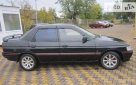 Ford Orion 1991 №2974 купить в Николаев - 3
