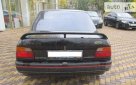 Ford Orion 1991 №2974 купить в Николаев - 5