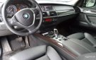 BMW X5 2013 №2982 купить в Днепропетровск - 14