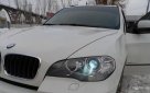 BMW X5 2013 №2982 купить в Днепропетровск - 19