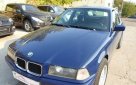 BMW 316 1993 №2994 купить в Николаев - 3