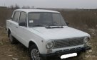 ВАЗ 21013 1985 №3000 купить в Одесса - 2