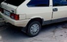 ВАЗ 2108 1987 №29040 купить в Запорожье - 3