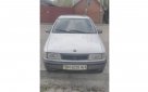 Opel Vectra 1992 №29054 купить в Сумы - 3