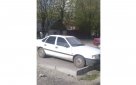 Opel Vectra 1992 №29054 купить в Сумы - 6