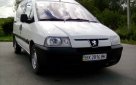 Peugeot Expert 2005 №29080 купить в Ярмолинцы - 10