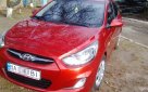 Hyundai Accent 2012 №29124 купить в Кировоград - 8