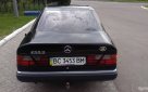Mercedes-Benz W124 1992 №29134 купить в Львов - 13