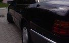 Mercedes-Benz W124 1992 №29134 купить в Львов - 15