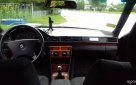 Mercedes-Benz W124 1992 №29134 купить в Львов - 8
