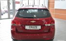 Chevrolet Cruze 2014 №29220 купить в Харьков - 7