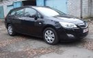 Opel Astra 2011 №29270 купить в Днепропетровск - 3