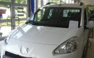 Peugeot Partner Tepee 2012 №29298 купить в Днепропетровск - 1