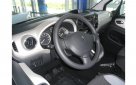 Peugeot Partner Tepee 2012 №29298 купить в Днепропетровск - 2
