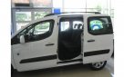 Peugeot Partner Tepee 2012 №29298 купить в Днепропетровск - 3