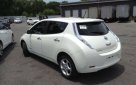 Nissan Leaf 2013 №29302 купить в Одесса - 3