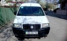 Fiat Scudo 2004 №29322 купить в Киев - 1