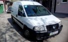 Fiat Scudo 2004 №29322 купить в Киев - 3