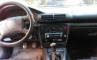 Volkswagen  Passat 1997 №29338 купить в Умань - 5