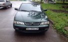 Nissan Primera 1997 №29348 купить в Киев - 2