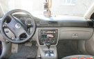 Volkswagen  Passat 2001 №29374 купить в Приморск - 6