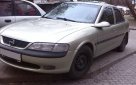 Opel Vectra 1996 №29380 купить в Тернополь - 1