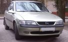 Opel Vectra 1996 №29380 купить в Тернополь - 3