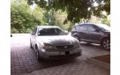 Chevrolet Evanda 2005 №29434 купить в Харьков - 14