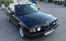 BMW 525 1995 №29436 купить в Днепропетровск - 1