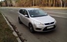Ford Focus 2008 №29450 купить в Киев - 2