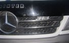 Mercedes-Benz Sprinter 2006 №29456 купить в Стрый - 12