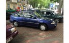 Hyundai Pony 1992 №29568 купить в Одесса - 1