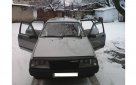 ВАЗ 21099 1993 №29572 купить в Шаргород - 10