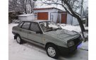 ВАЗ 21099 1993 №29572 купить в Шаргород - 8