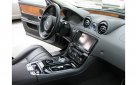 Jaguar XJ 2011 №29612 купить в Киев - 5