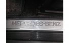 Mercedes-Benz S-Class 1993 №29670 купить в Черкассы - 6