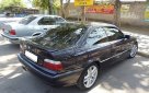 BMW 323 1996 №29716 купить в Николаев - 3