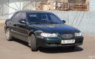 Hyundai Sonata 1996 №29718 купить в Николаев - 1