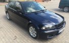 BMW 320 2000 №29726 купить в Нововолынск - 11