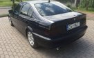 BMW 320 2000 №29726 купить в Нововолынск - 3